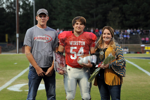 10-7 WA vs. HA 013.JPG